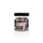 Myconatur Myconatur Poivre noir moulu 90Gr. Eco