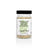 Myconatur Myconatur Graines de chanvre décortiquées 200Gr. Eco