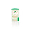 Myconatur Myconatur Stevia 300 Comprimés