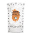 Myconatur Stevia+Erythritol 1:8 300Gr.