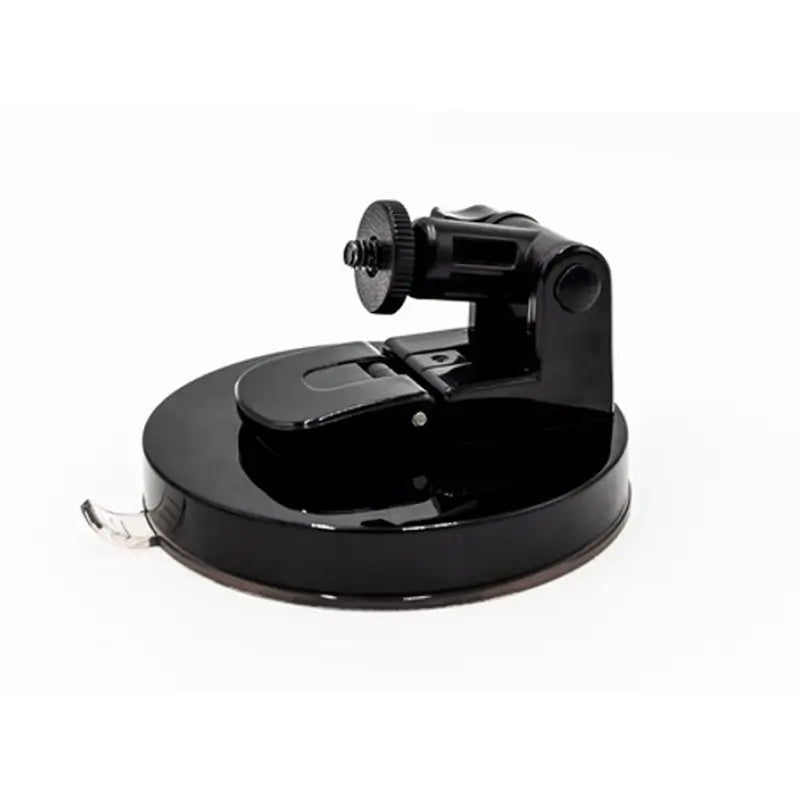 Myhixel Handsfree Accessory, 1 piece