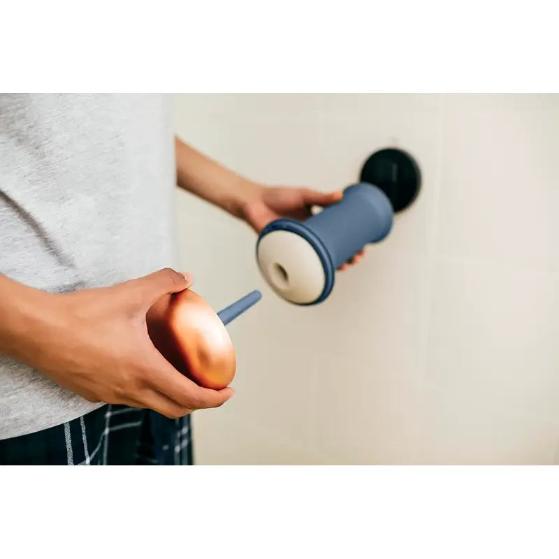Accessoire mains libres Myhixel, 1 pièce