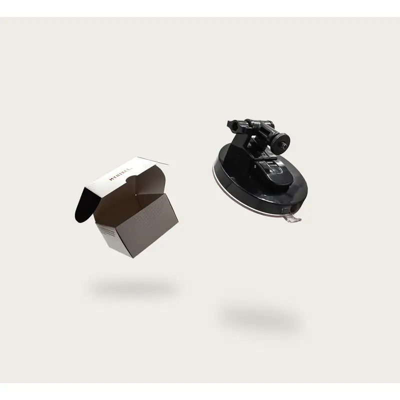 Accessoire mains libres Myhixel, 1 pièce