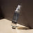 Myhixel Cleanser, 100 ml