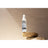 Myhixel Cleanser, 100 ml
