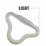 Myhixel Ring Light, 1 piece