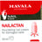 Mavala Nailactan, 15 ml
