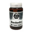 Nale Berbega, 60 Capsules