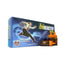 Nale Bireactive Forte , 20 vials x 10 ml