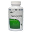 Nale Candi Defens , 60 capsules