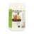 Nale Diet Food Shake aromatisé au cappuccino 500Gr