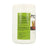 Nale Diet Food Shake aromatisé au cappuccino 500Gr