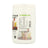 Nale Diet Food Shake aromatisé au cappuccino 500Gr