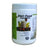 Nale Diet Food Cappuccino Flavoured Shake 500Gr