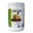 Nale Diet Food Chocolate Flavoured Shake 500Gr