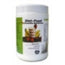 Nale Diet Food Chocolate Flavoured Shake 500Gr