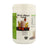 Nale Diet Food Shake Saveur Fraise 500Gr