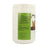 Nale Diet Food Shake Saveur Fraise 500Gr