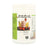 Nale Diet Food Milkshake Vanille Noisette 500Gr