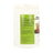 Nale Diet Food Milkshake Vanille Noisette 500Gr