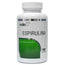 Nale Spirulina 180Comp.