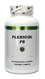 Nale Flexicol F 8, 90 Tablets