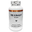 Nale Gm-C Retard (Vitamin C) 60Cap.