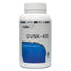 Nale Gvnk-400 (Graviola) , 60 capsules