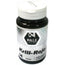 Nale Krill Red 60Pearls