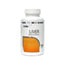 Nale Liver Balance Cleanse 120Cap.
