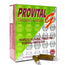 Nale Provital G , 14 ampoules