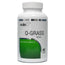 Nale Q-Grass Keton 60Cap.