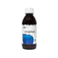 Nale Vitafriol Syrup 250Ml.