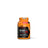 Named Sport Amino Acids Bcaa 4:1:1 Extreme Pro , 1 jar of 110 cpr