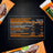 Named Sport Crunchy Proteinbar Choco Brownie Bars , 24 x 40 grammes