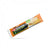 Named Sport Crunchy Proteinbar Lemon-Tarte , 24 x 40 grams