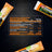 Named Sport Energybar Barres à la fraise, 12 x 35 grammes