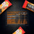 Named Sport Total Energy Fruit Bar Cranberry & Nuts , 25 x 35 grammes