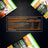 Named Sport Creamy Protein Exquisite Chocolate, 1 sachet de 500 g