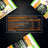 Named Sport Creamy Protein Vanilla Delice, 1 sachet de 500 g