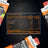 Named Sport Energy Sport Gel Cola Lime , 32 gels x 25 ml