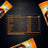 Named Sport Vitamines & Minéraux Isonam Energy Zero Lemon , 1 boîte de 18 tubes x 20 cpr
