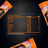 Named Sport Vitamines & Minéraux Isonam Energy Zero Orange , 1 boîte de 18 tubes x 20 comprimés