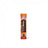 Named Sport Vitamins & Minerals Isonam Energy Zero Orange , 1 box of 18 tubes x 20 tabs