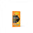 Named Sport Vitamines & Minéraux Magnésium Mélange de 2 Sources , 1 boite de 20 sachets