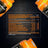 Named Sport Vitamines et Minéraux Pobasic, 1 pot de 120 cpr