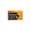 Named Sport Vitamins & Minerals Vitamin D3 , 1 box of 30 tablets