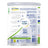 Lait infantile Nestlé Nan Total Comfort 2, 800g