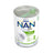 Lait infantile Nestlé Nan Total Comfort 2, 800g