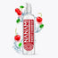 Nanami Sweet Cherry Water Based Lubricant 150 Ml